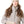 Manteau Hally par Furlux