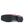 Soulier Ingrid rose par Glamille