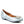 Ballerines Karen bleu par Glamille