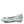 Ballerines Karen bleu par Glamille