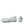 Ballerines Karen bleu par Glamille