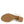 Sandale Helena beige par Glamille