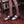 Flaneurs Penny brun de Glamille