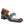 Flaneurs Penny brun de Glamille