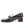 Flaneurs Penny brun de Glamille