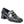 Flaneurs Penny noir de Glamille
