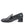 Flaneurs Penny noir de Glamille