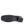 Flaneurs Penny noir de Glamille
