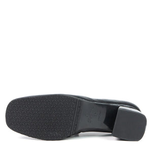 Flaneurs Penny noir de Glamille