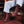 Bottillons Esther bourgogne de Glamille
