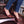 Ballerines Karen bourgogne par Glamille