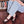 Flaneurs Penny bourgogne de Glamille