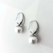 Boucles d'oreilles Gally de Tokade