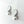 Boucles d'oreilles Gally de Tokade