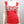 Camisole corail small par Myco Anna_ER