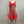 Robe coton bio rose small par Myco Anna_ER