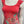 Robe coton bio rose small par Myco Anna_ER