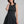 Robe Silba de Kollontaï