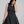 Robe Silba de Kollontaï