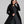 Robe Silba de Kollontaï