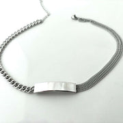 Collier Thiana de Tokade