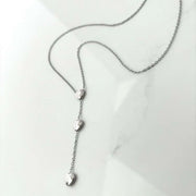 Collier Maffy de Tokade
