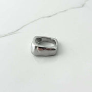 Bague Lorna de Tokade