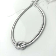 Collier Éternel  de Tokade