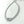 Collier Éternel de Tokade