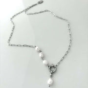 Collier Karina de Tokade