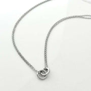 Collier Madja de Tokade