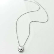 Collier Gyn de Tokade