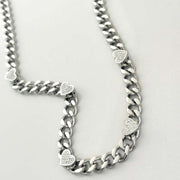 Collier Corali de Tokade