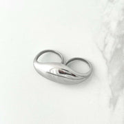 Bague Oriana de Tokade