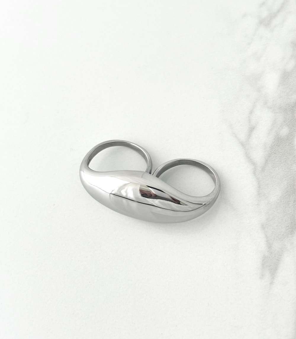 Bague Oriana de Tokade