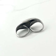 Bague Oriana de Tokade