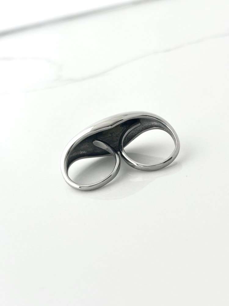 Bague Oriana de Tokade