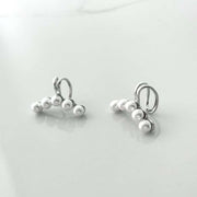 Pinces d'oreilles Bonny de Tokade