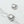 Boucles d'oreilles Stellia de Tokade