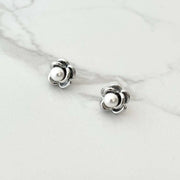 Boucles d'oreilles Florence de Tokade