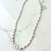 Collier Nadia de Tokade