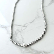 Collier Sia de Tokade
