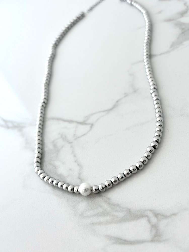 Collier Sia de Tokade