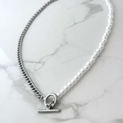 Collier Klo de Tokade