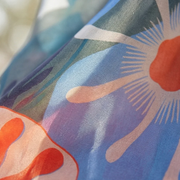 Blouse Lou de Kollontaï