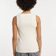 Camisole Emanuelle ivoire de Ragwear