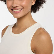 Camisole Emanuelle ivoire de Ragwear