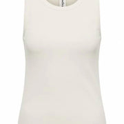 Camisole Emanuelle ivoire de Ragwear