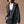 Veste Janot small par Melow