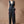 Veste Janot small par Melow